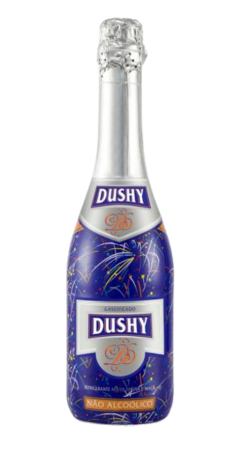 dushy fest