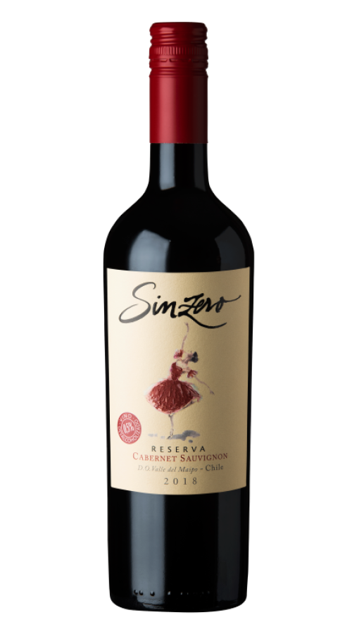 vinho-sem-alcool-tinto-cabernet-sauvignon-reserva-sinzero